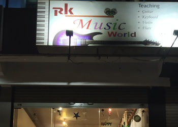 Rk-music-world-Music-schools-Hubballi-dharwad-Karnataka-1