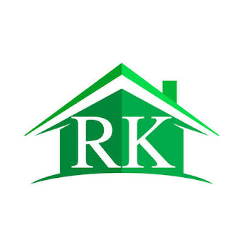 Rk-pest-control-services-Pest-control-services-Brodipet-guntur-Andhra-pradesh-1