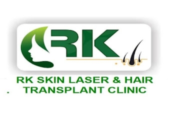 Rk-skin-laser-hair-transplantation-clinic-Dermatologist-doctors-Kompally-hyderabad-Telangana-1