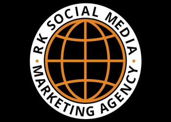 Rk-social-media-marketing-agency-Digital-marketing-agency-Jamnagar-Gujarat-1