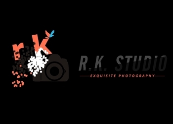 Rk-studio-Videographers-Kavi-nagar-ghaziabad-Uttar-pradesh-3