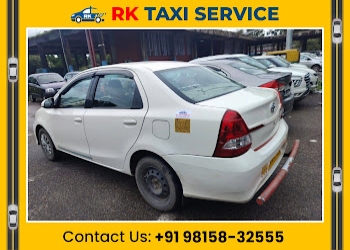 Rk-taxi-service-Cab-services-Chandigarh-Chandigarh-2