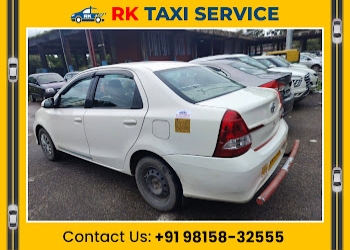 Rk-taxi-service-Cab-services-Sector-61-chandigarh-Chandigarh-2