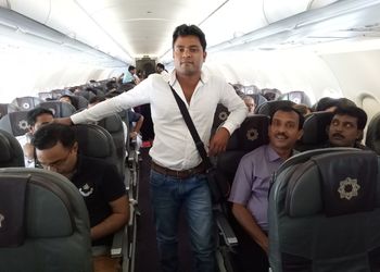 Rk-tour-travels-Travel-agents-Rampurhat-West-bengal-3