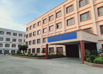 Rkdf-medical-college-Medical-colleges-Bhopal-Madhya-pradesh-1