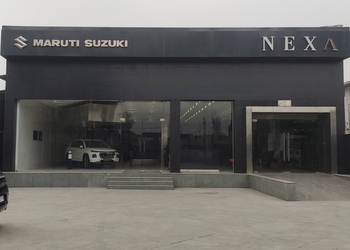 Rkh-automobiles-Car-dealer-Panipat-Haryana-1