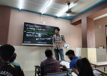 Rkm-classes-Coaching-centre-New-delhi-Delhi-2