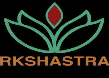 Rkshastra-Numerologists-Camp-pune-Maharashtra-1