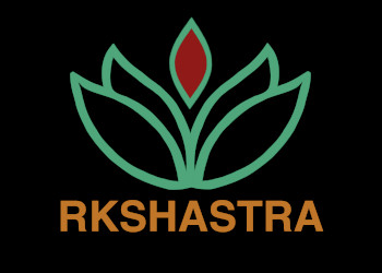 Rkshastra-Numerologists-Pune-Maharashtra-1