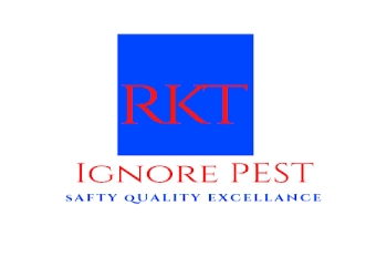 Rkt-pest-control-Pest-control-services-Polur-tiruvannamalai-Tamil-nadu-1