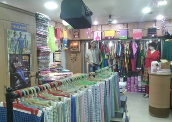 Rkumars-Clothing-stores-Garia-kolkata-West-bengal-3