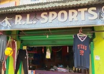 Rl-sports-Sports-shops-Durgapur-West-bengal-1