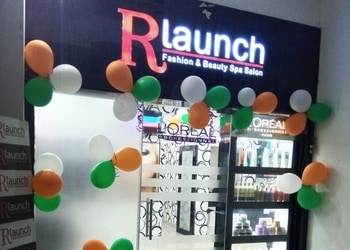 Rlaunch-salon-Beauty-parlour-Giridih-Jharkhand-1