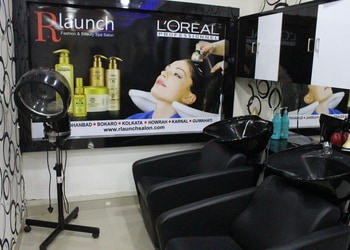 Rlaunch-salon-Beauty-parlour-Giridih-Jharkhand-3