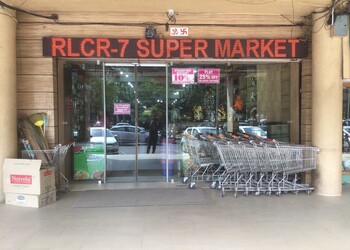 Rlcr-7-super-market-Supermarkets-Chandigarh-Chandigarh-1