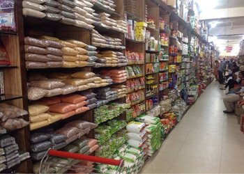 Rlcr-7-super-market-Supermarkets-Chandigarh-Chandigarh-3