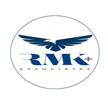 Rmk-associates-Tax-consultant-Banaswadi-bangalore-Karnataka-1