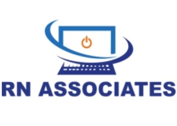 Rn-associates-Chartered-accountants-Chennai-Tamil-nadu-1