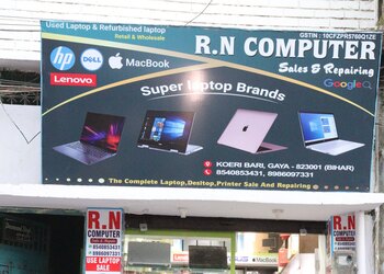 Rn-computer-Computer-store-Gaya-Bihar-1