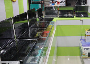 Rn-computer-Computer-store-Gaya-Bihar-2