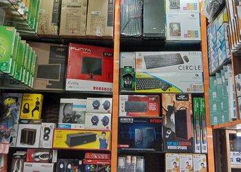 Rn-computer-Computer-store-Gaya-Bihar-3