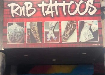 Rnb-tattoos-Tattoo-shops-Hisar-Haryana-1