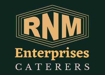 Rnm-enterprises-Catering-services-Jayalakshmipuram-mysore-Karnataka-1