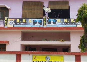 Rns-coaching-centre-Coaching-centre-Gorakhpur-Uttar-pradesh-1