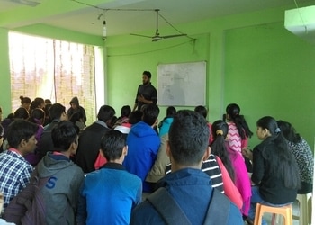 Rns-coaching-centre-Coaching-centre-Gorakhpur-Uttar-pradesh-3