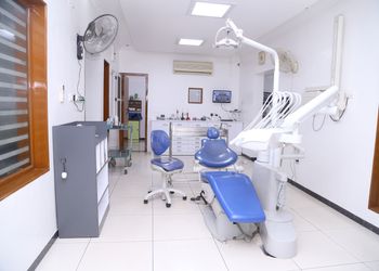 Rns-dental-clinic-Invisalign-treatment-clinic-Saibaba-colony-coimbatore-Tamil-nadu-3