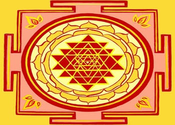 Rnt-astrology-Astrologers-Mira-bhayandar-Maharashtra-1
