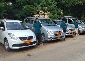 Roadx-travels-Cab-services-Bhubaneswar-Odisha-2