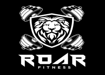 Roar-fitness-Gym-Nashik-Maharashtra-1