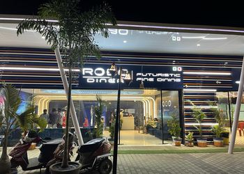 Robo-diner-Family-restaurants-Tirupati-Andhra-pradesh-1