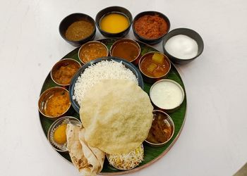 Robo-diner-Family-restaurants-Tirupati-Andhra-pradesh-3