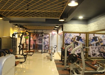 Robust-a-fitness-point-Gym-Gaya-Bihar-2