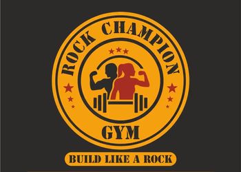 Rock-champion-gym-Zumba-classes-Hisar-Haryana-1