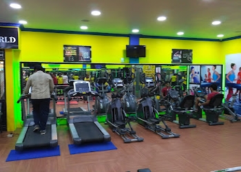 Rock-fitness-world-Gym-Vijayawada-Andhra-pradesh-2