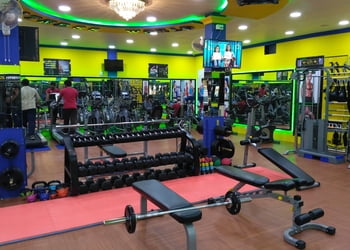 Rock-fitness-world-Gym-Vijayawada-Andhra-pradesh-3