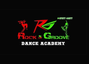 Rock-groove-dance-academy-Dance-schools-Madurai-Tamil-nadu-1
