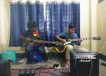 Rock-land-music-school-Music-schools-Siliguri-West-bengal-3