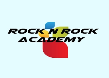 Rock-n-rock-academy-Gym-Sultanpur-lucknow-Uttar-pradesh-1