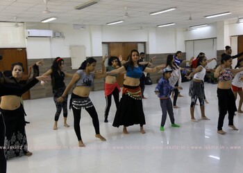 Rock-n-roll-dance-institute-Dance-schools-Chandigarh-Chandigarh-2