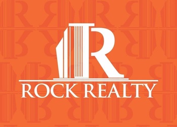 Rock-realty-Real-estate-agents-Kavundampalayam-coimbatore-Tamil-nadu-1