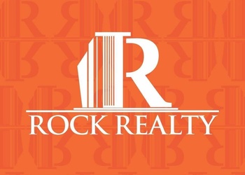 Rock-realty-Real-estate-agents-Race-course-coimbatore-Tamil-nadu-1
