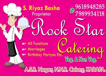 Rock-star-catering-Catering-services-Kadapa-Andhra-pradesh-1