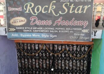 Rock-star-dance-academy-Dance-schools-Gaya-Bihar-1