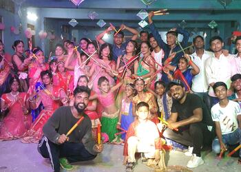 Rock-star-dance-academy-Dance-schools-Gaya-Bihar-2