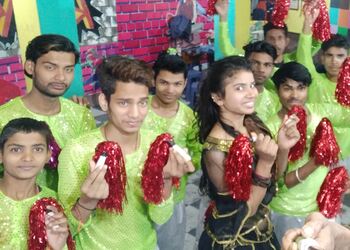 Rock-star-dance-academy-Dance-schools-Gaya-Bihar-3