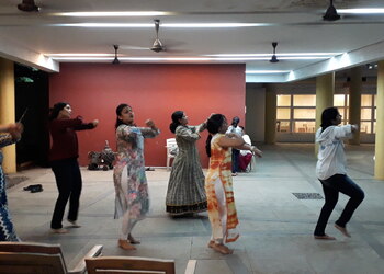 Rock-the-floor-dance-fitness-studio-Dance-schools-Thane-Maharashtra-2